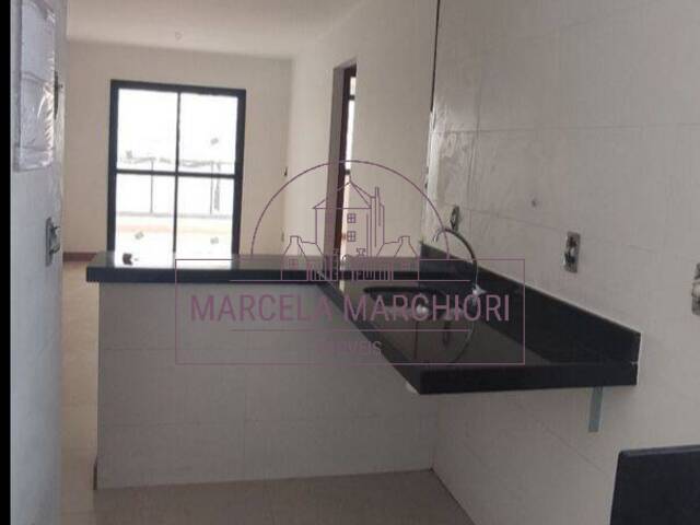 Apartamento para Venda em Vila Velha - 3