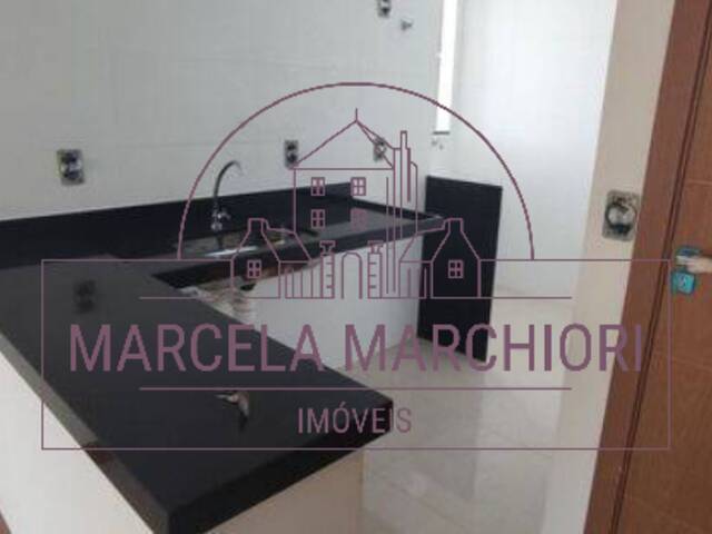 Apartamento para Venda em Vila Velha - 5