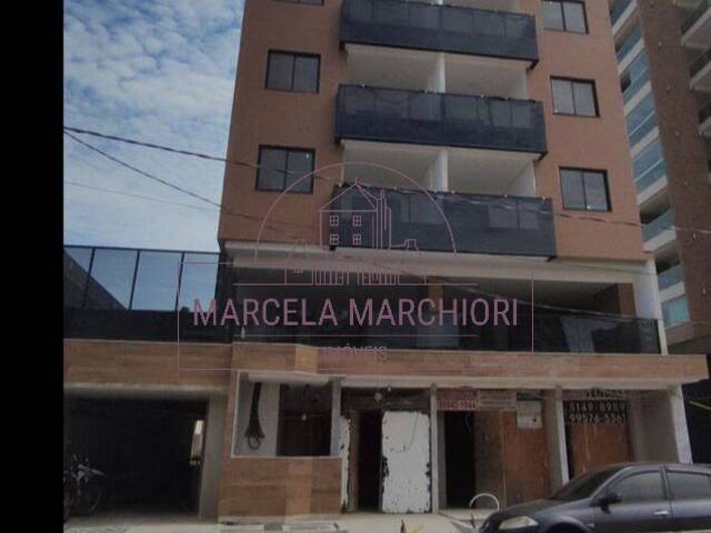 Apartamento para Venda em Vila Velha - 2
