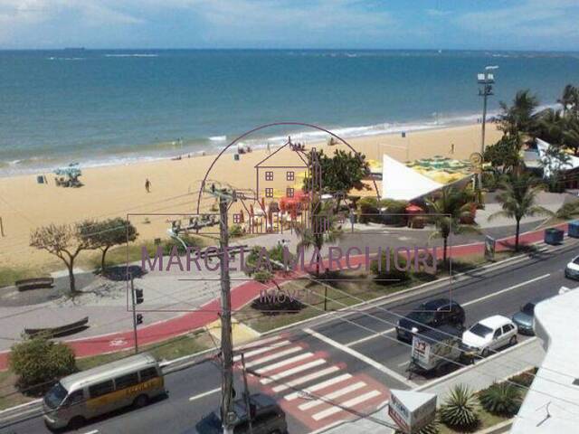 Apartamento para Venda em Vila Velha - 4