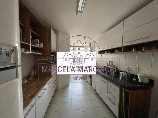 Apartamento para Venda em Vila Velha - 5
