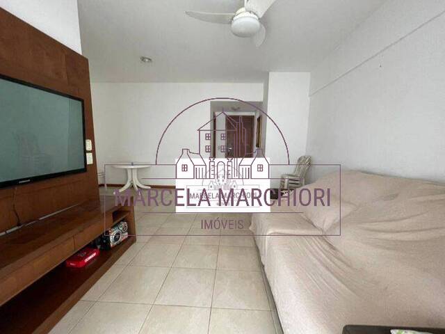 Apartamento para Venda em Vila Velha - 4