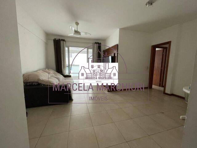 #538 - Apartamento para Venda em Vila Velha - ES - 2