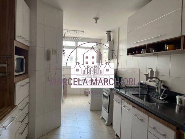 #538 - Apartamento para Venda em Vila Velha - ES - 3