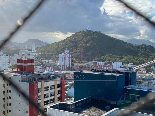 Apartamento para Venda em Vila Velha - 4