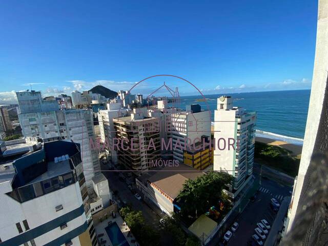Apartamento para Venda em Vila Velha - 5