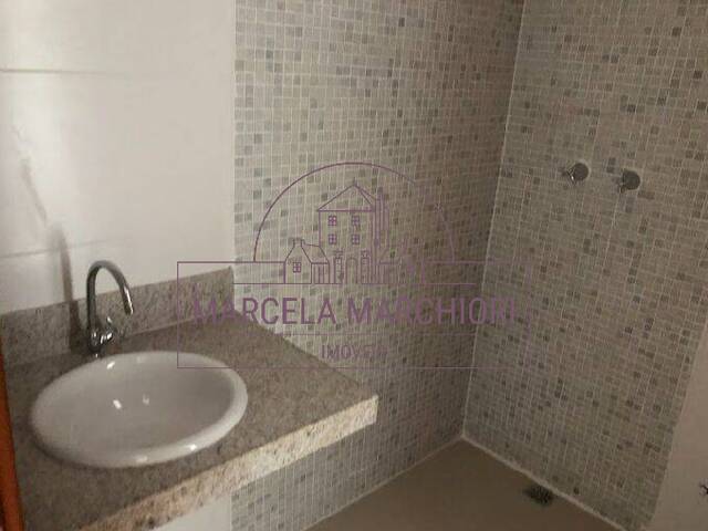 #540 - Apartamento para Venda em Vila Velha - ES - 3