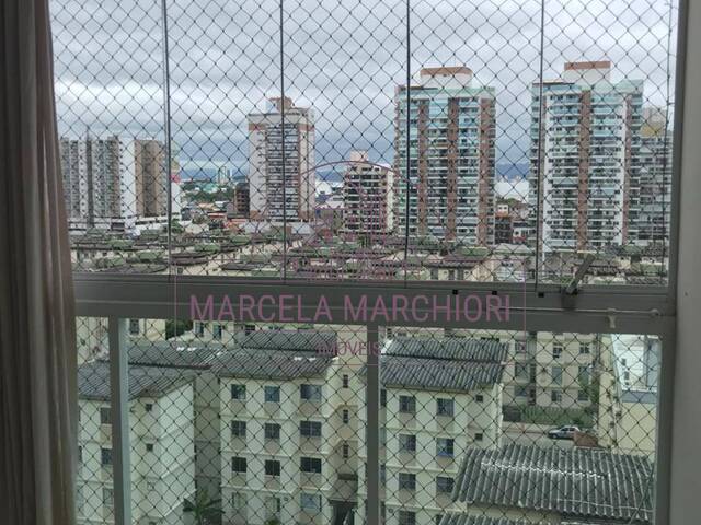 Apartamento para Venda em Vila Velha - 4