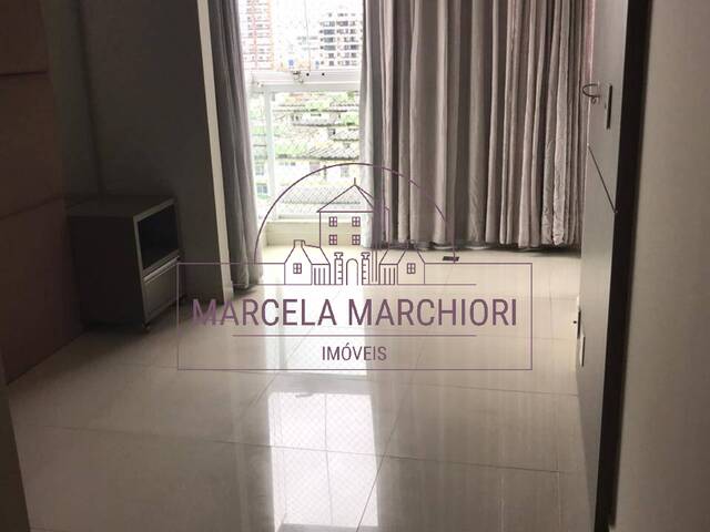 Apartamento para Venda em Vila Velha - 5