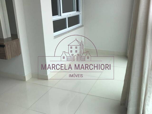 #541 - Apartamento para Venda em Vila Velha - ES - 2