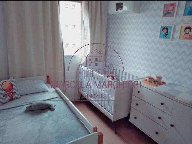 Apartamento para Venda em Vila Velha - 3