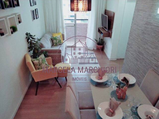 Apartamento para Venda em Vila Velha - 4