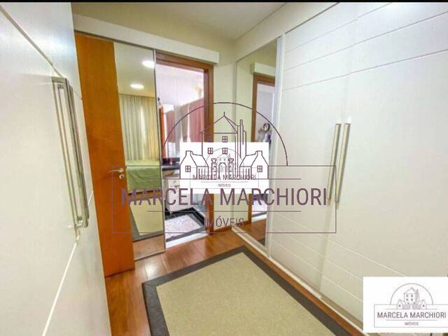 Apartamento para Venda em Vila Velha - 4