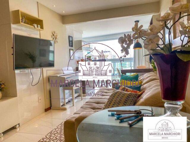 Apartamento para Venda em Vila Velha - 2