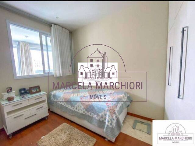 Apartamento para Venda em Vila Velha - 3