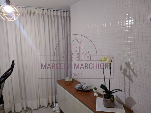 Apartamento para Venda em Vila Velha - 4