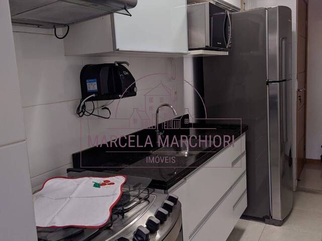 Apartamento para Venda em Vila Velha - 5
