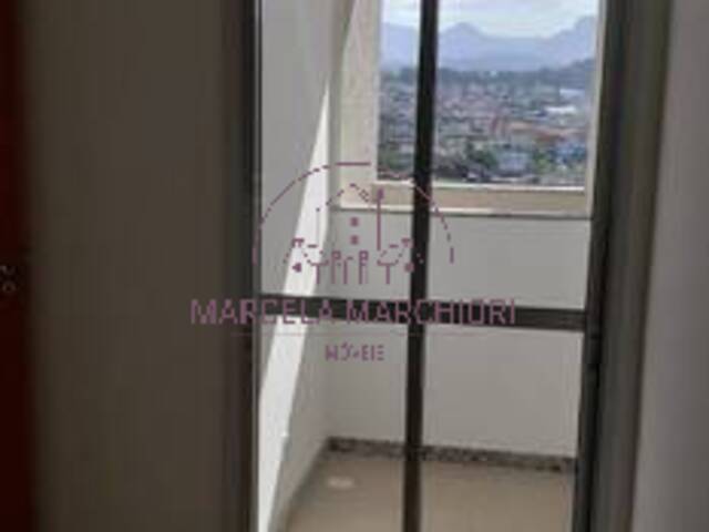 Apartamento para Venda em Vila Velha - 5