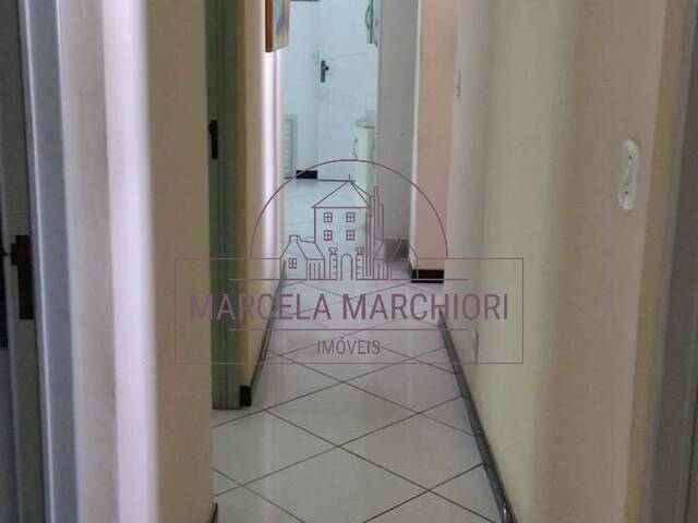 Apartamento para Venda em Vila Velha - 3