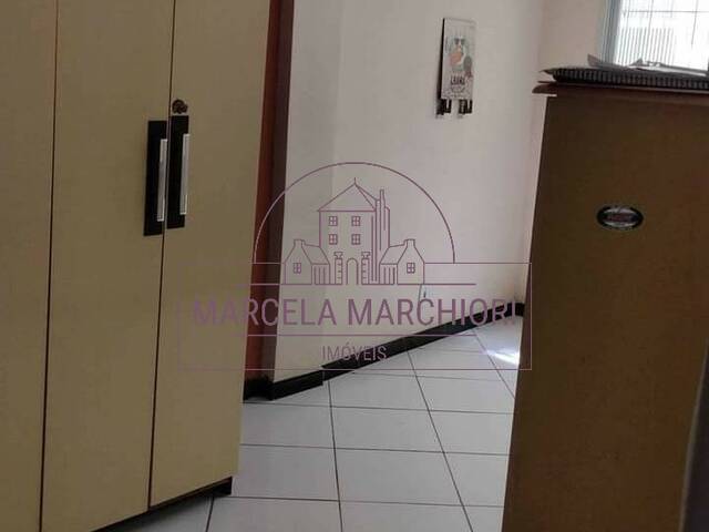 Apartamento para Venda em Vila Velha - 4