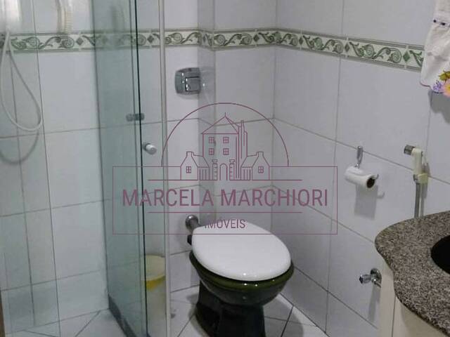 Apartamento para Venda em Vila Velha - 5