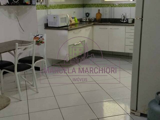 Apartamento para Venda em Vila Velha - 2