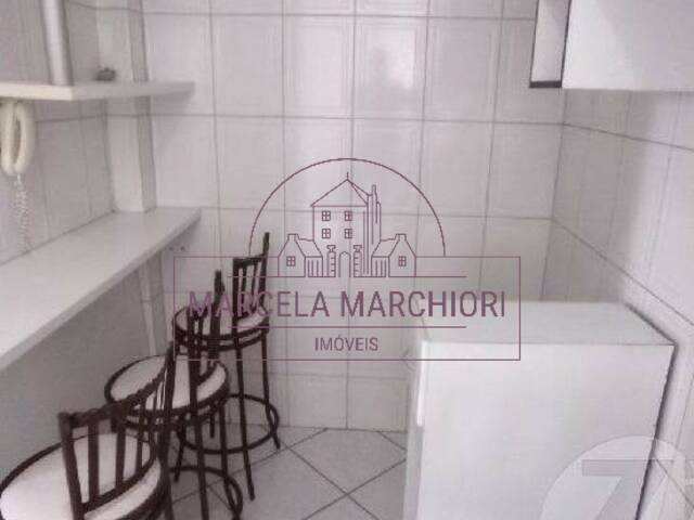 Apartamento para Venda em Vila Velha - 3