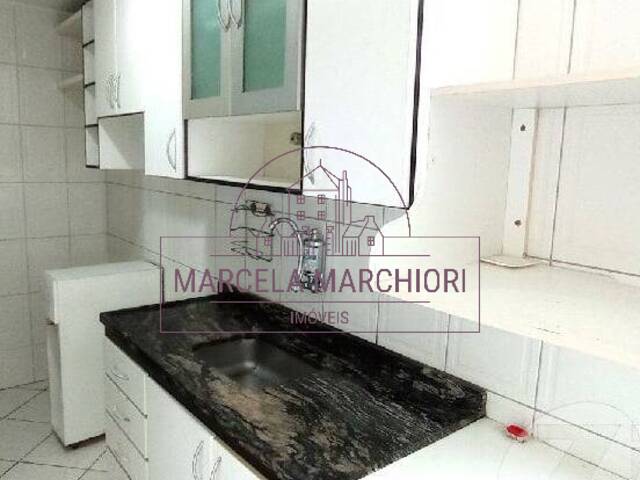 Apartamento para Venda em Vila Velha - 2
