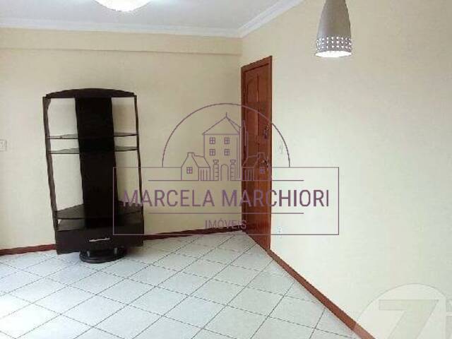 Apartamento para Venda em Vila Velha - 5