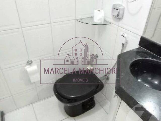 Apartamento para Venda em Vila Velha - 4