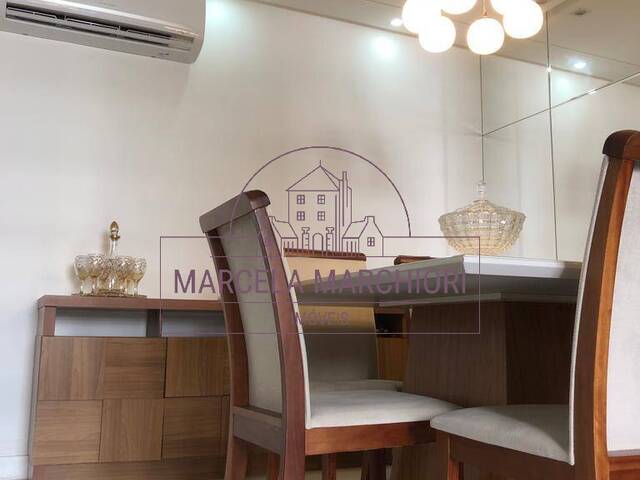 Apartamento para Venda em Vila Velha - 5