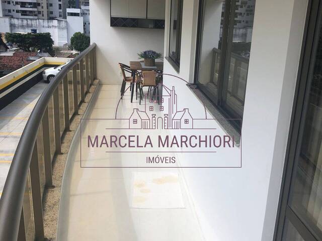 Apartamento para Venda em Vila Velha - 4