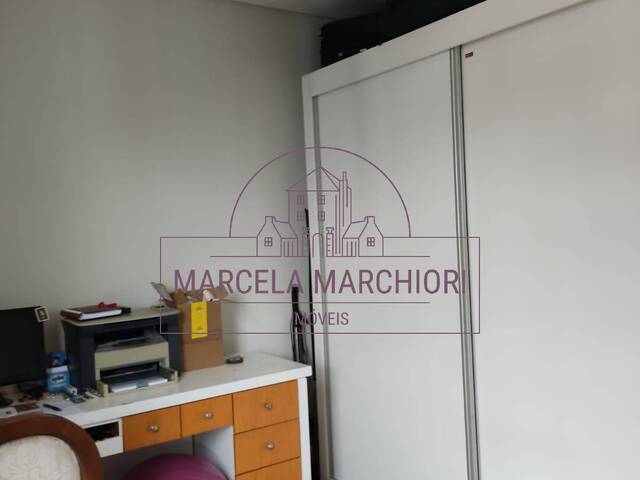 Apartamento para Venda em Vila Velha - 2