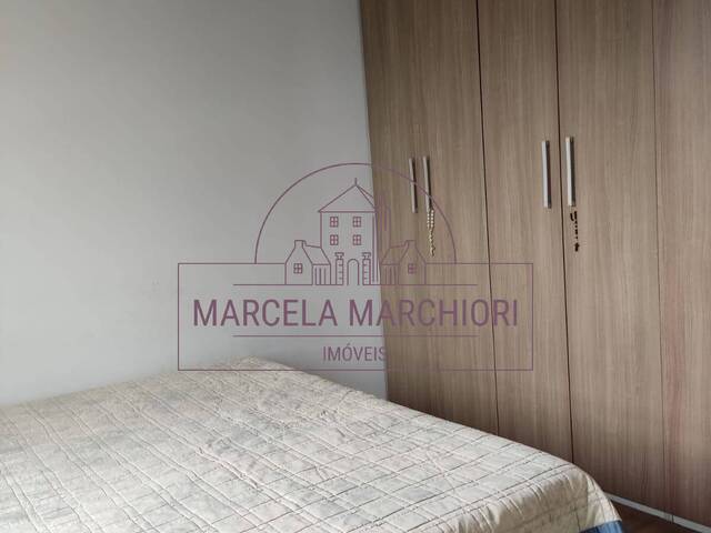 Apartamento para Venda em Vila Velha - 3