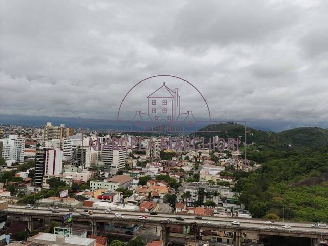 Apartamento para Venda em Vila Velha - 4