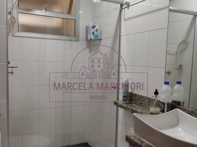 Apartamento para Venda em Vila Velha - 5