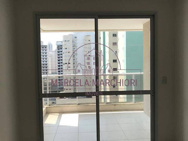 #552 - Apartamento para Venda em Vila Velha - ES - 3