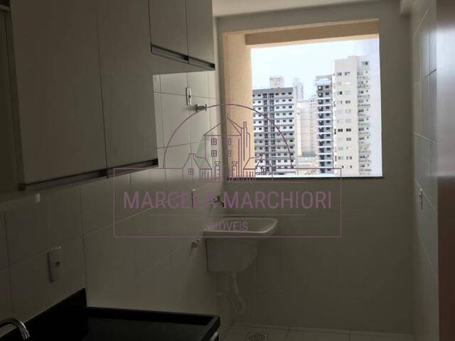 Apartamento para Venda em Vila Velha - 5