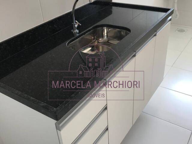 Apartamento para Venda em Vila Velha - 4