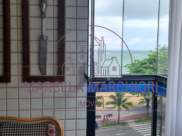Apartamento para Venda em Vila Velha - 2