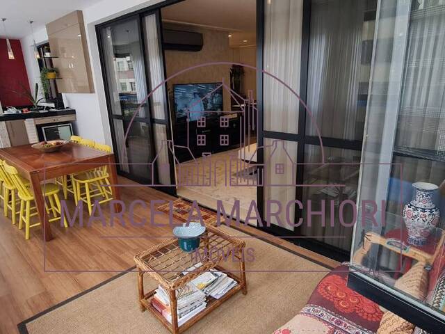 Apartamento para Venda em Vila Velha - 5