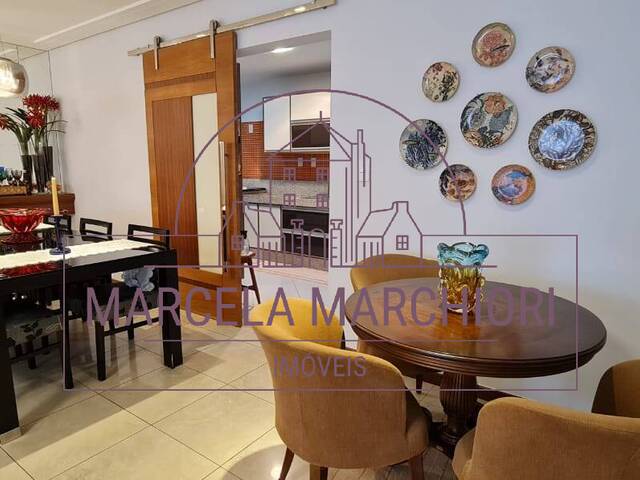 Apartamento para Venda em Vila Velha - 4