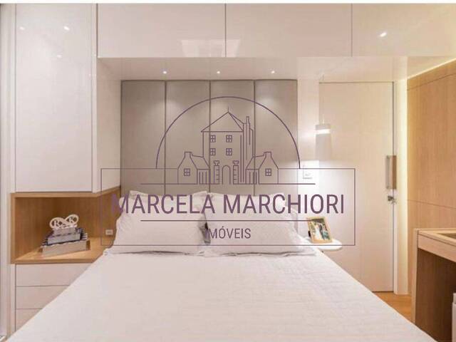 Apartamento para Venda em Vila Velha - 4