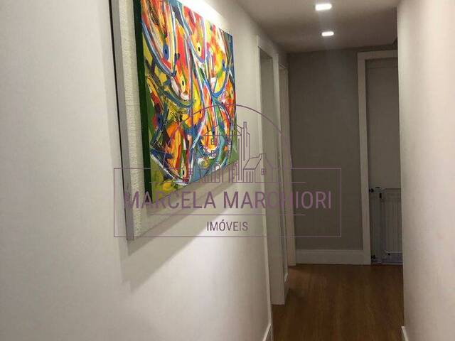 Apartamento para Venda em Vila Velha - 5