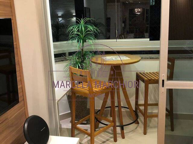 Apartamento para Venda em Vila Velha - 3