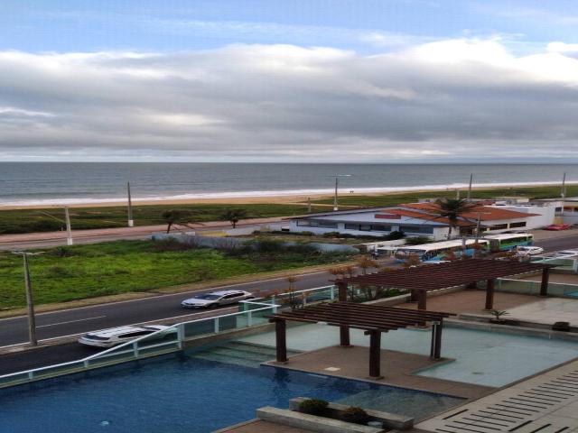 Apartamento para Venda em Vila Velha - 4