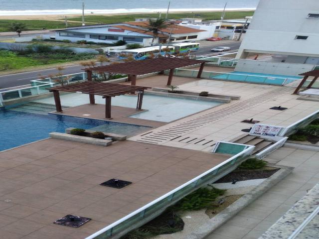 Apartamento para Venda em Vila Velha - 5