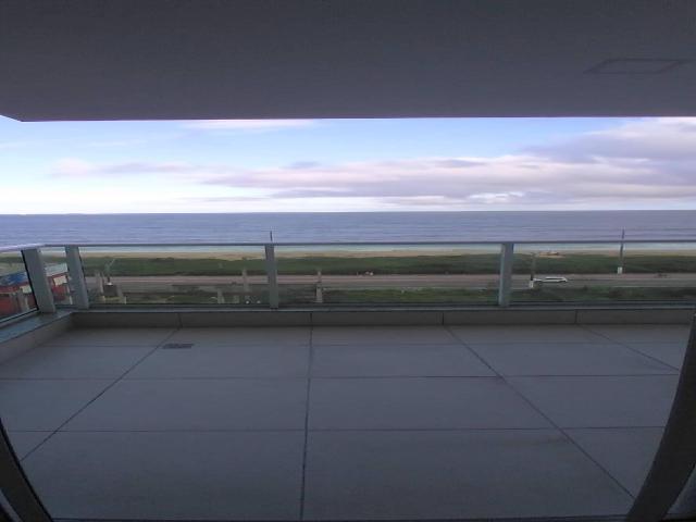 Apartamento para Venda em Vila Velha - 2
