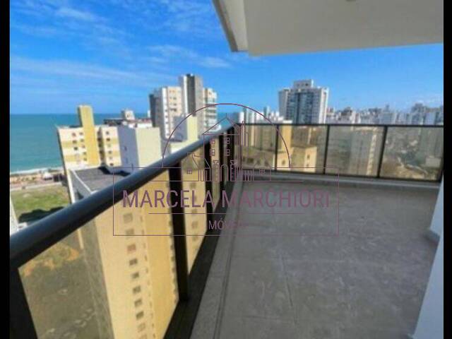 Apartamento para Venda em Vila Velha - 2