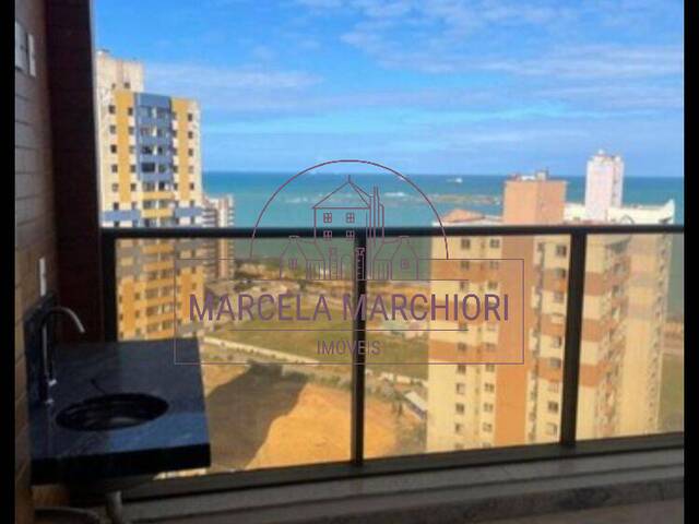 Apartamento para Venda em Vila Velha - 3